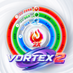 Vortex 2 avis : arnaque ou jeu fiable ?