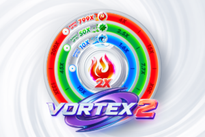 Vortex 2 avis : arnaque ou jeu fiable ?
