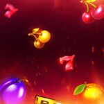 Hot Slice avis : jeu casino, bonus et version démo