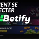 Betify avis : arnaque ou casino fiable ?