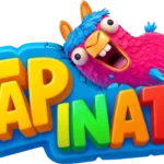 Tapinata : Avis et Analyse du Jeu