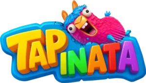Tapinata : Avis et Analyse du Jeu