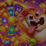 Hamster Run avis : démo et jeu fiable ou non ?