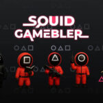 Squid Gamebler avis : arnaque ou casino fiable ?