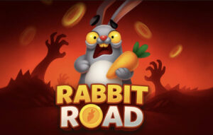 Rabbit Road avis : test complet du jeu casino