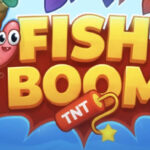 Fish Boom avis : jeu fiable ou arnaque ?