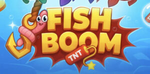 Fish Boom avis : jeu fiable ou arnaque ?