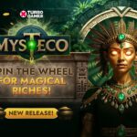 Mysteco avis : démo, fonctionnalités et jeu casino