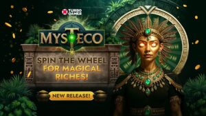 Mysteco avis : démo, fonctionnalités et jeu casino