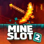 Mine Slot 2 avis : démo et règles du jeu casino