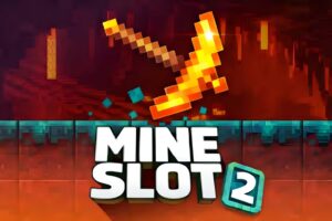 Mine Slot 2 avis : démo et règles du jeu casino