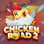 Chicken Road 2 avis : démo et test du jeu casino