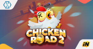 Chicken Road 2 avis : démo et test du jeu casino
