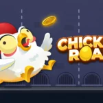Chicken Road 2 InOut Games : Avis et Stratégies