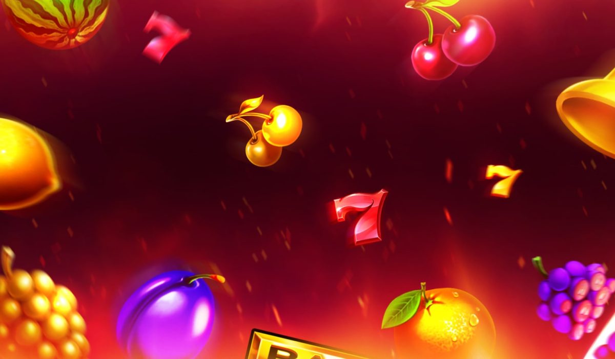 Hot Slice avis : jeu casino, bonus et version démo