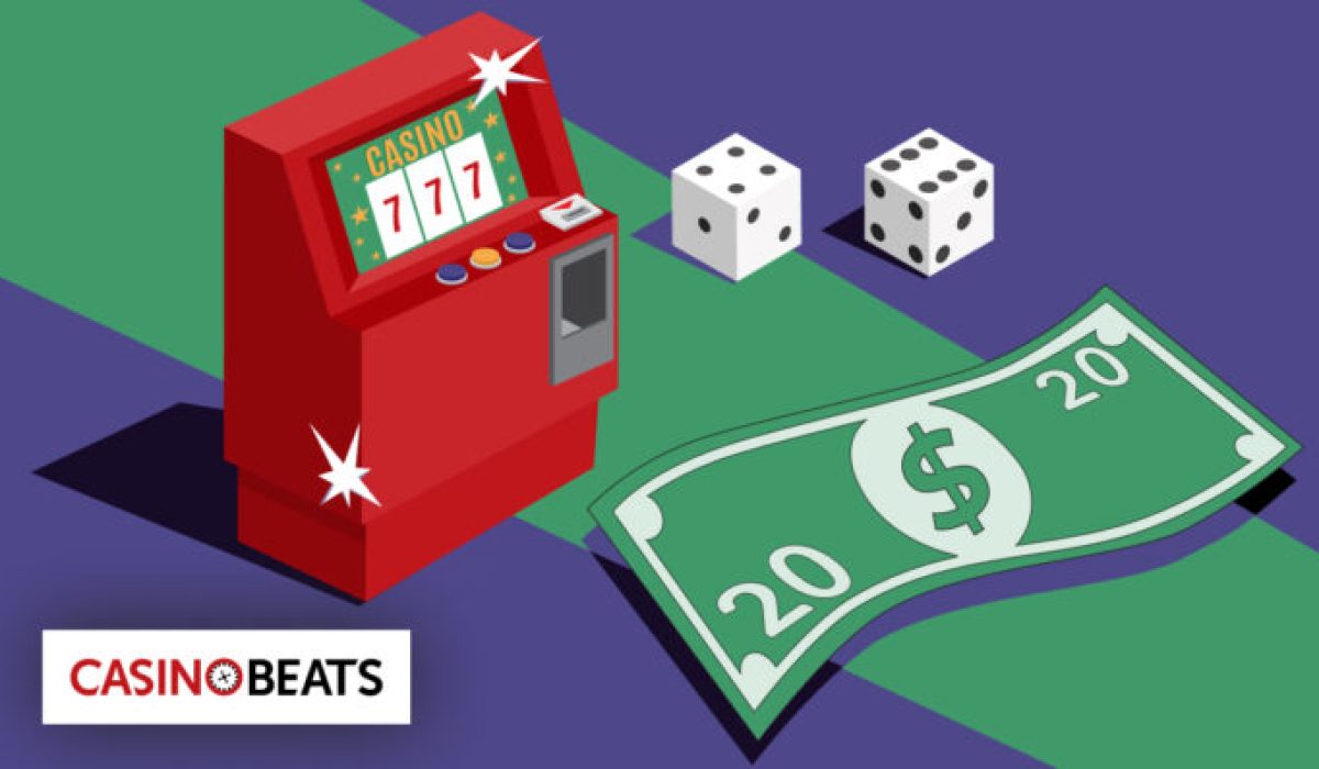 découvrez les informations clés sur le casino d'asnières avant de jouer : horaires, jeux disponibles, astuces et conseils pour maximiser votre expérience de jeu.
