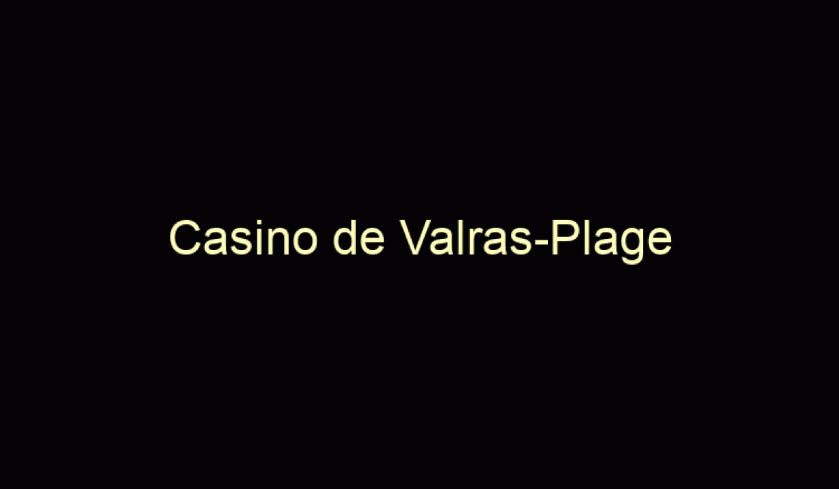 découvrez les meilleures offres du casino de carcassonne : bonus exclusifs, promotions attractives et événements spéciaux pour une expérience de jeu inoubliable.