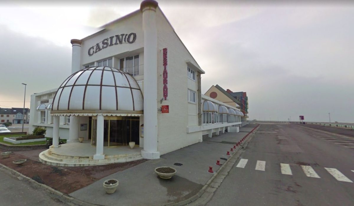découvrez toutes les informations essentielles sur le casino de cayeux : jeux, horaires, événements et conseils pour profiter pleinement de votre visite.