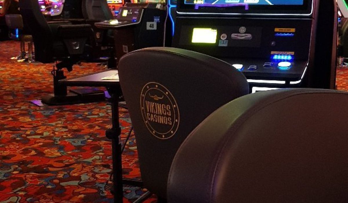 découvrez le casino communay : jeux passionnants, avis détaillés et toutes les informations essentielles pour profiter pleinement de votre expérience de jeu.