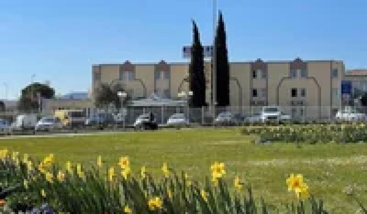 découvrez le guide incontournable du casino d'alès : jeux, horaires, avis, services et conseils pour profiter pleinement de votre expérience au casino d'alès.