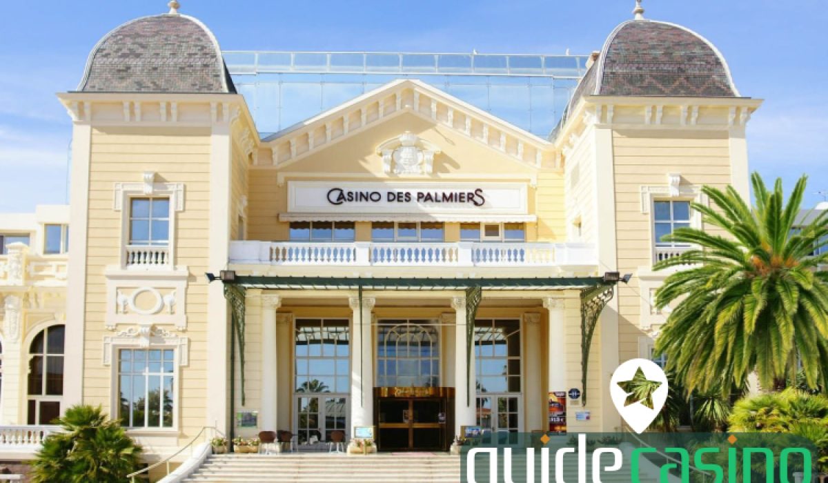 découvrez le casino du lavandou : jeux variés, horaires d'ouverture, avis des joueurs et conseils pour profiter au mieux de votre visite.