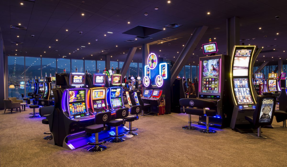 découvrez le casino joa saint-cyprien : tous les jeux disponibles, horaires d'ouverture et avis des joueurs pour une expérience inoubliable.