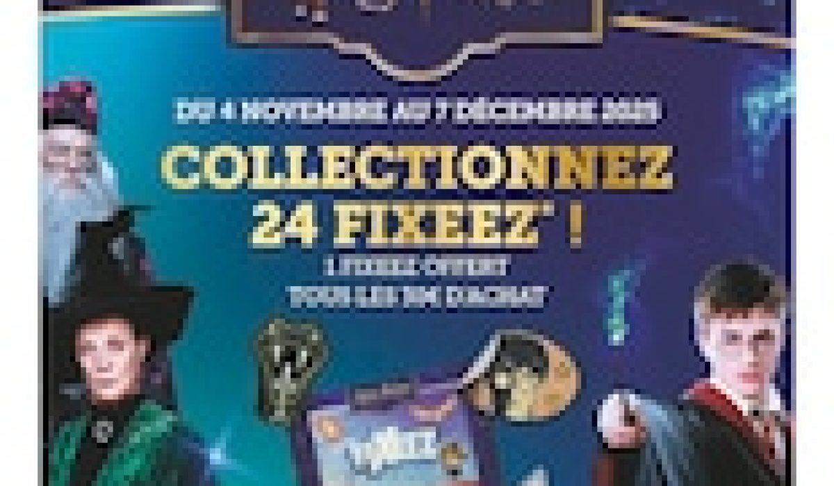 découvrez les meilleures offres du casino les brouzils : promotions exclusives, bonus attractifs et événements spéciaux pour maximiser votre expérience de jeu.