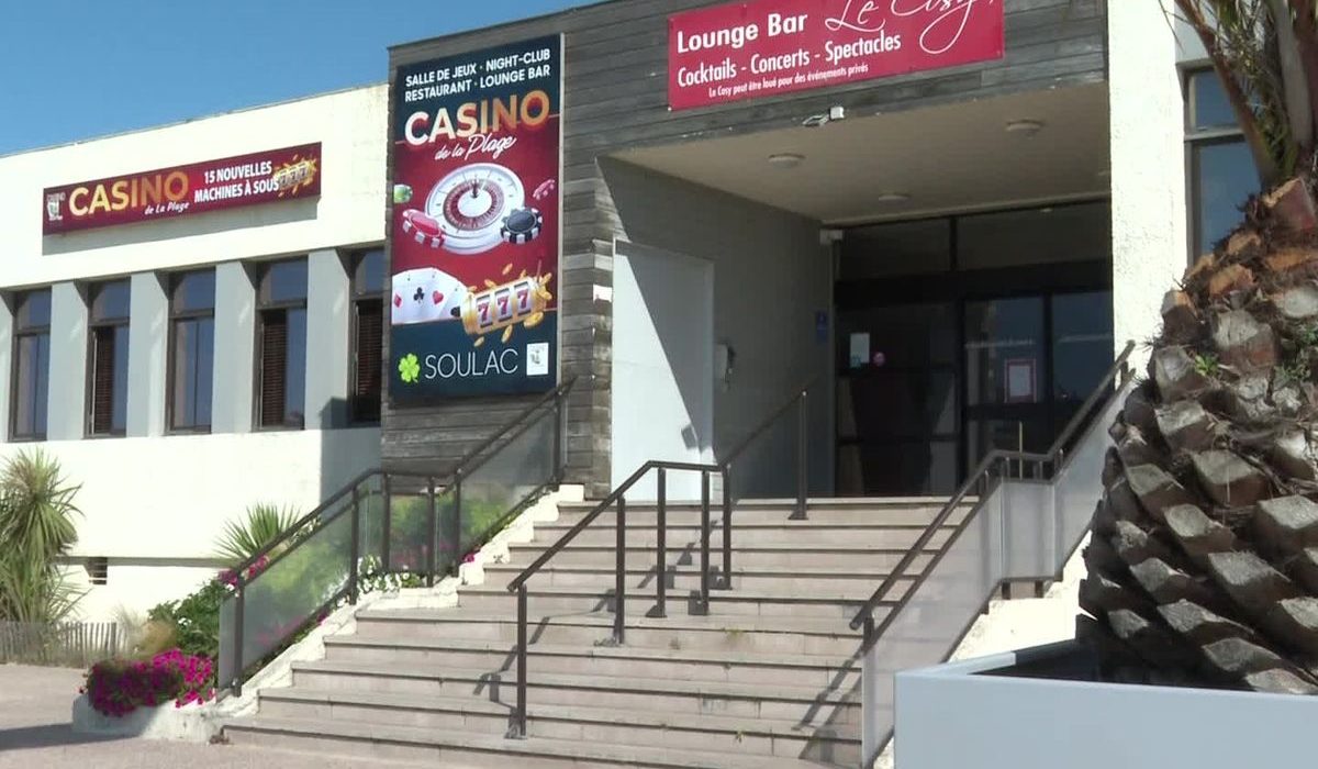 découvrez le casino de morteau : une offre variée de jeux passionnants et des services de qualité pour une expérience inoubliable.