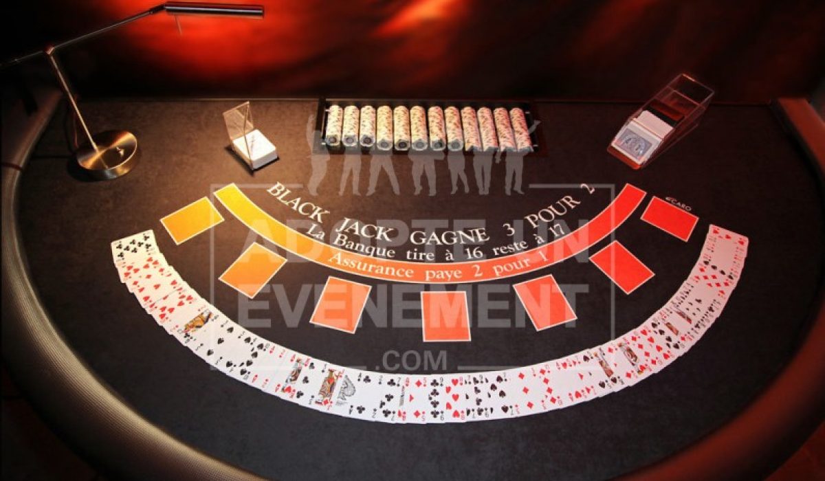 découvrez le casino moulins : profitez des meilleurs jeux, d'une ambiance conviviale et de conseils d'experts pour maximiser votre expérience de jeu.
