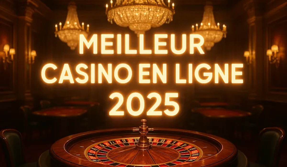 découvrez toutes les informations essentielles sur le casino de pontoise avant de jouer : jeux, conseils, horaires et conditions pour profiter pleinement de votre expérience.