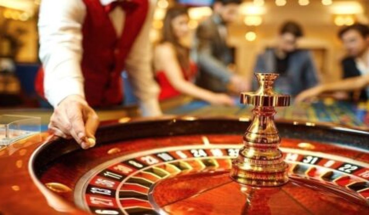 découvrez comment choisir un casino près de chez vous : conseils, critères essentiels à vérifier, et astuces pour profiter d'une expérience de jeu sécurisée et divertissante.