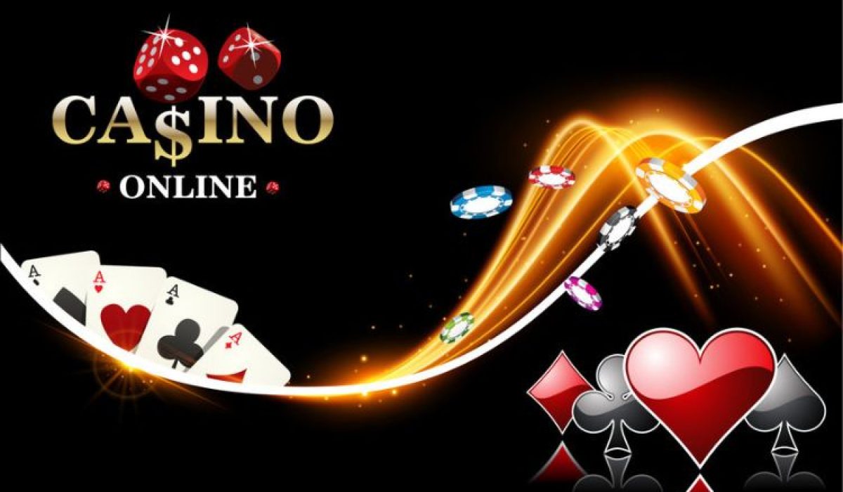 découvrez comment choisir le meilleur casino en ligne grâce à nos conseils fiables et astuces pour une expérience de jeu sécurisée et divertissante.
