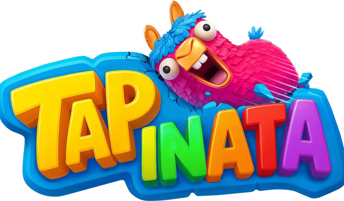 Tapinata : Avis et Analyse du Jeu