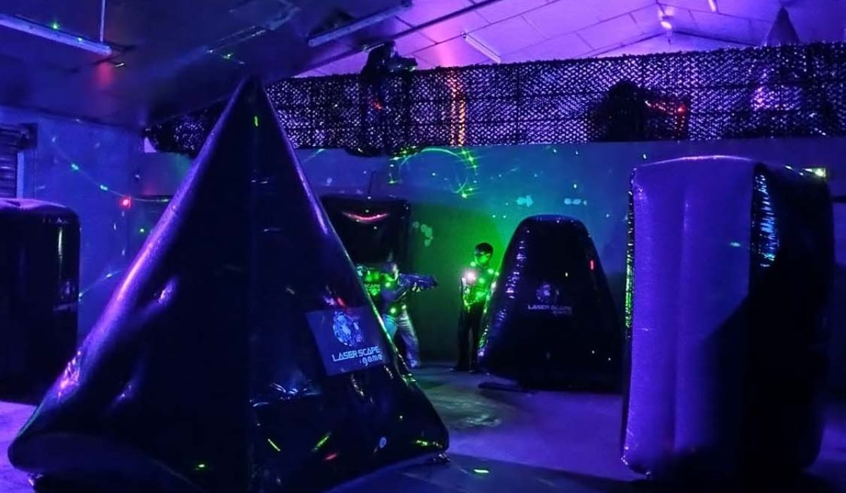 découvrez le meilleur jeu au casino de sarlat en dordogne pour une expérience ludique et divertissante au cœur du périgord.