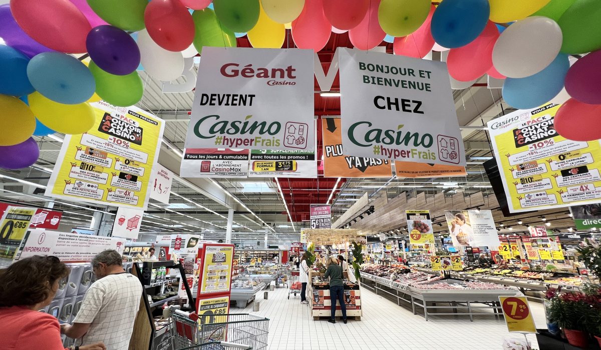 découvrez les meilleurs jeux de casino à amiens pour vivre des moments de divertissement et tenter votre chance dans une ambiance conviviale.