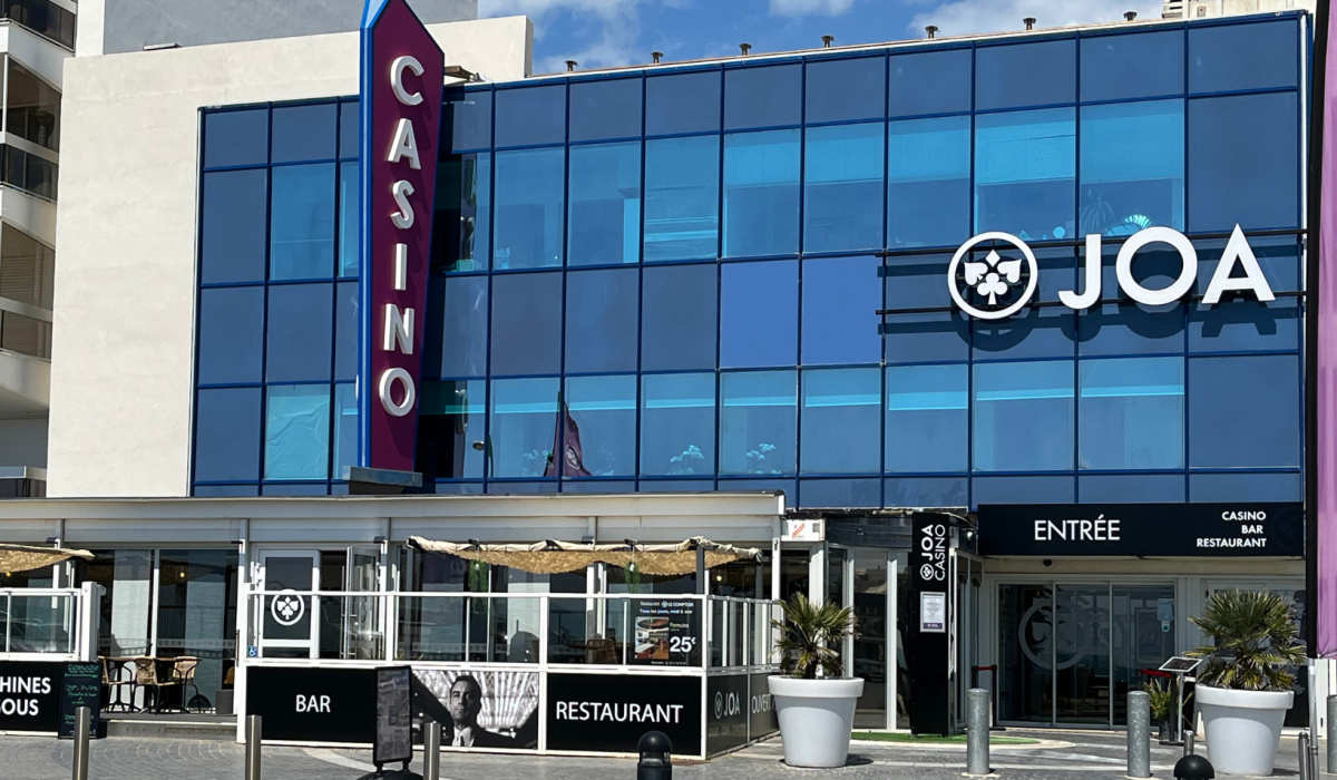 découvrez les meilleurs jeux de casino à saint-jean-de-monts : machines à sous, jeux de table, poker et ambiance conviviale au cœur de la ville balnéaire !