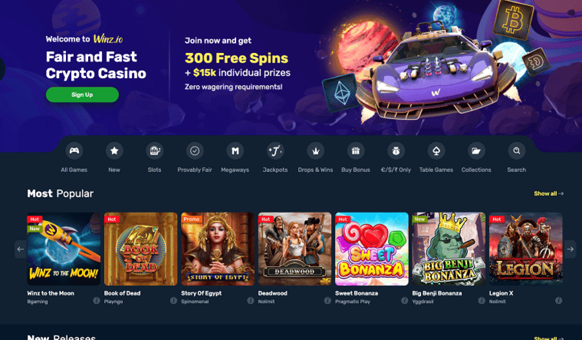 découvrez les jeux de casino populaires les plus appréciés, pour vivre une expérience de jeu divertissante et pleine de suspense.