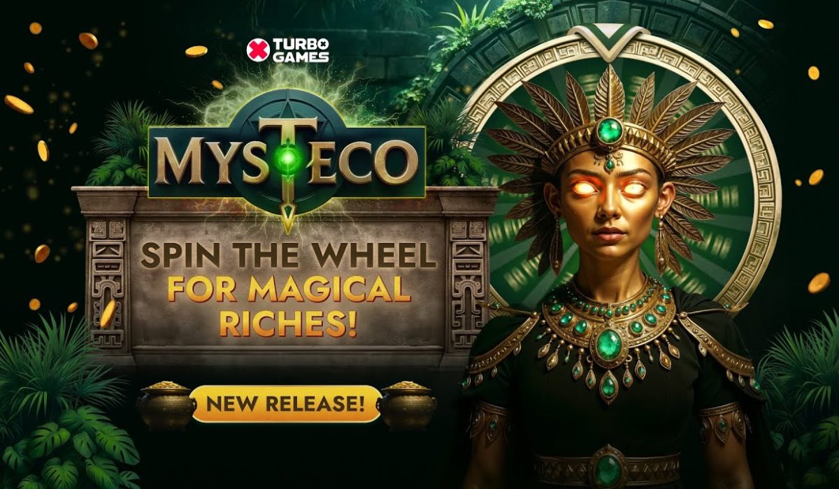 Mysteco avis : démo, fonctionnalités et jeu casino