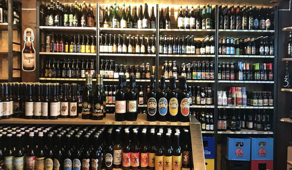 découvrez les meilleurs bars à jeux de toulouse pour passer des moments conviviaux entre amis autour de jeux de société, cocktails et ambiance chaleureuse.