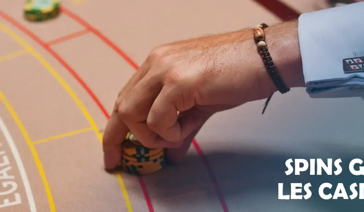 découvrez les meilleurs casinos à tours : sélection des établissements incontournables pour jouer, profiter des jeux, animations et services dans la région tourangelle.
