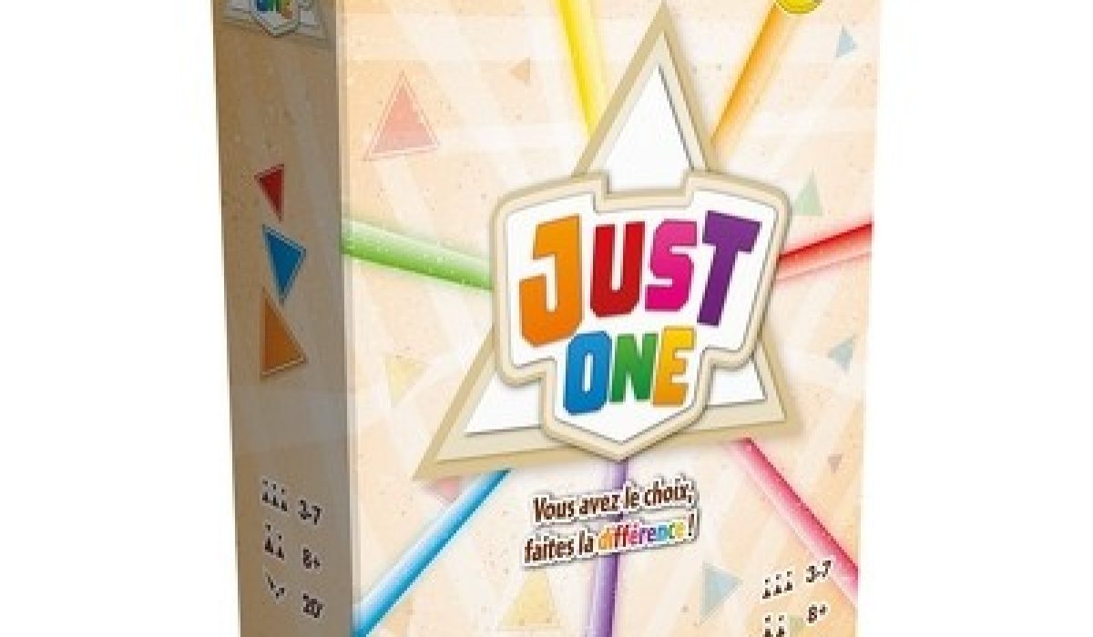 découvrez notre sélection des meilleurs jeux de société pour passer des moments inoubliables entre amis. fous rires, défis et convivialité garantis !