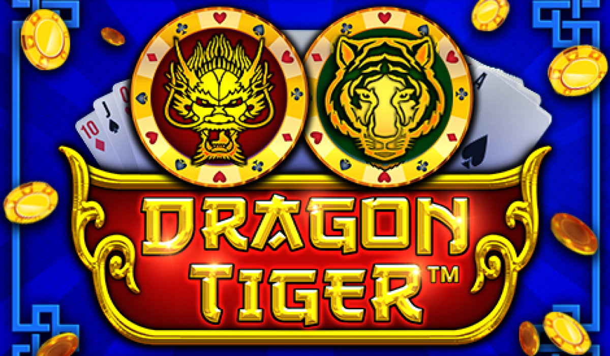 découvrez les meilleures offres de casino à salies-du-salat et profitez de promotions exclusives pour maximiser vos gains dans une ambiance conviviale.