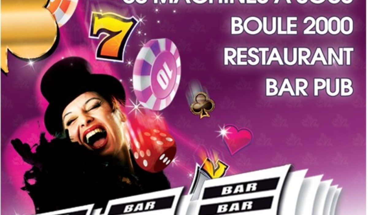 découvrez les meilleures offres et promotions des casinos à vieux-boucau pour maximiser vos chances de gains tout en profitant d'une expérience de jeu unique.