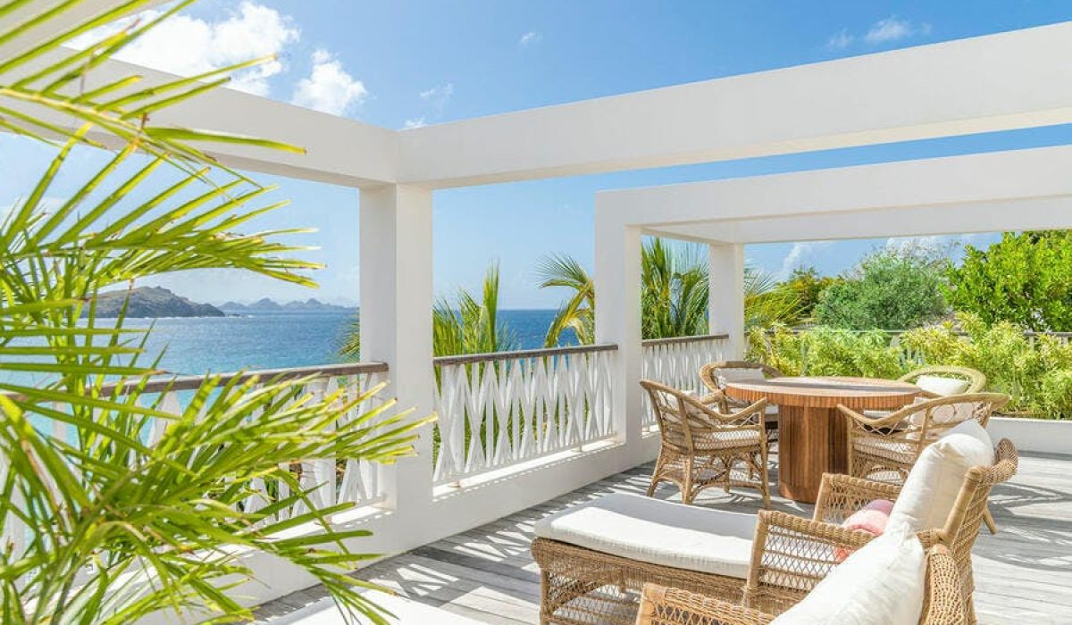 découvrez les plus beaux palaces de france, alliant luxe, confort et élégance pour un séjour d'exception au cœur des destinations les plus prestigieuses.
