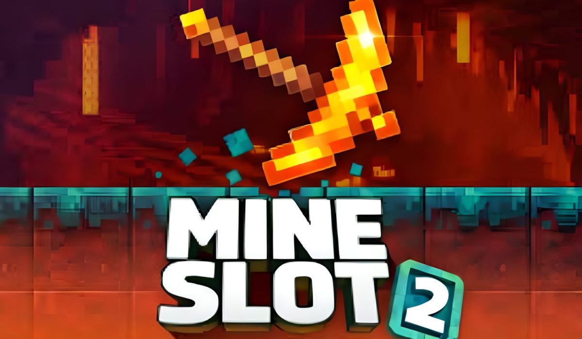 Mine Slot 2 avis : démo et règles du jeu casino