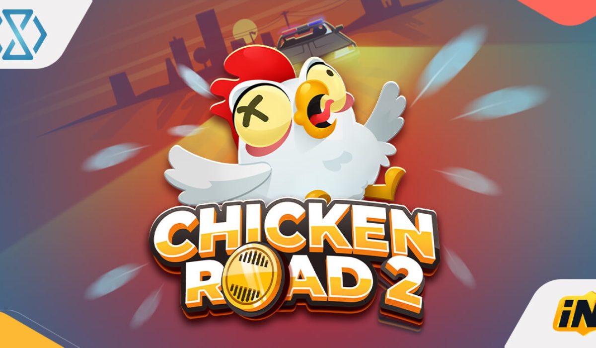 Chicken Road 2 avis : démo et test du jeu casino